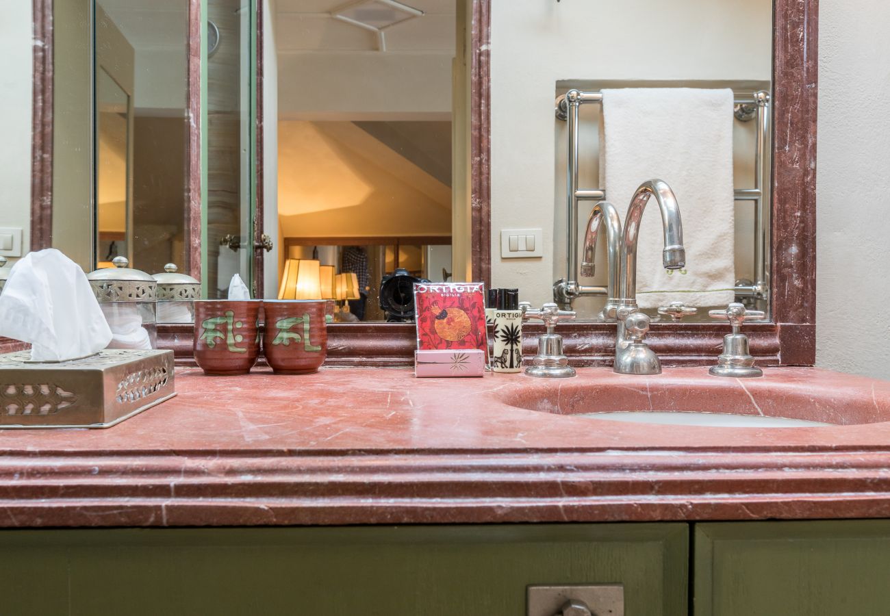 Villa à Venise - Palazzo Corner Gheltoff Villa à Venise - Palazzo Corner Gheltoff