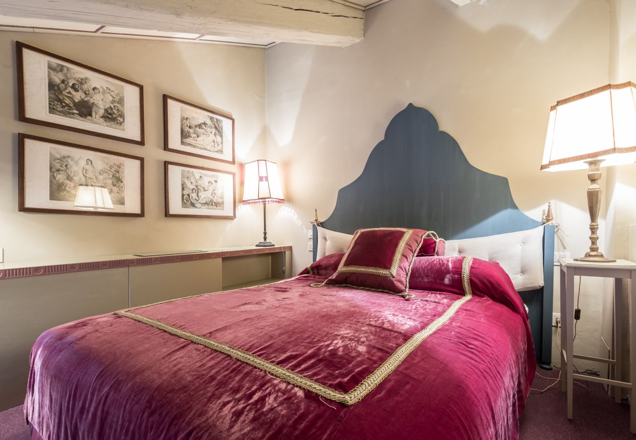 Villa à Venise - Palazzo Corner Gheltoff Villa à Venise - Palazzo Corner Gheltoff