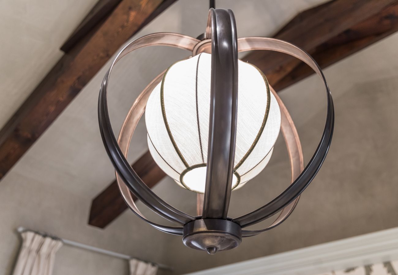 Appartement à Venise - La Marchesa Luxury Apartment with Terrace Appartement à Venise - La Marchesa Luxury Apartment with Terrace