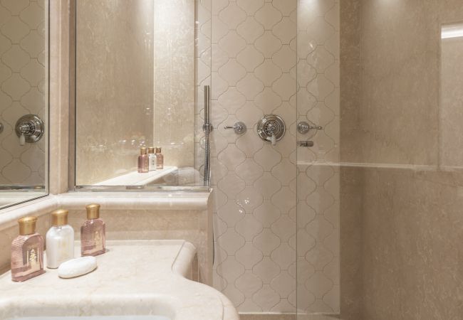 Appartement à Venezia - La Baruffa Garden House Appartement à Venezia - La Baruffa Garden House