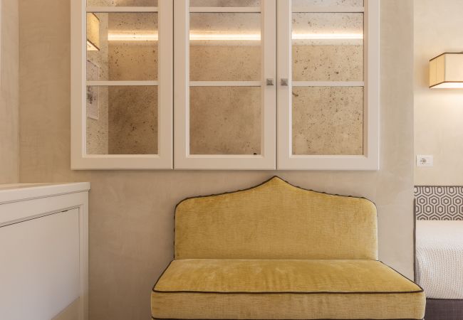 Appartement à Venezia - La Baruffa Garden House Appartement à Venezia - La Baruffa Garden House