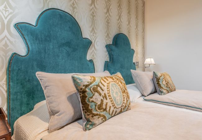 Appartement à Firenze - La Dimora Nova Appartement à Firenze - La Dimora Nova