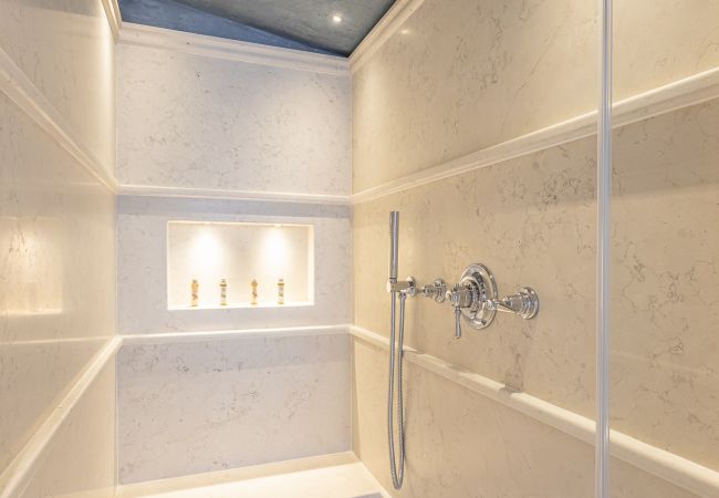 Appartement à Firenze - La Dimora Nova Appartement à Firenze - La Dimora Nova