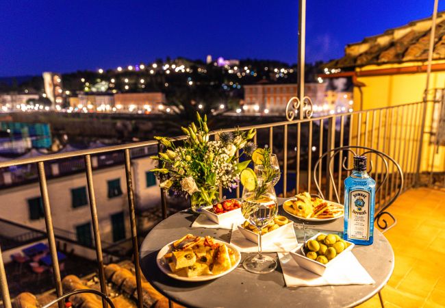 Appartement à Firenze - La Dimora Nova Appartement à Firenze - La Dimora Nova