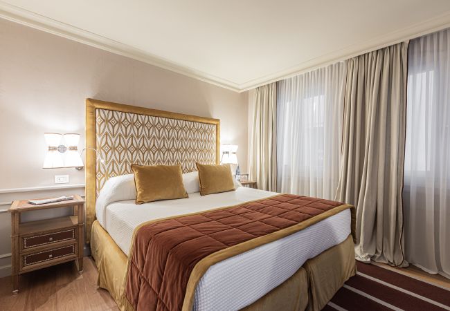 Appartement à Venezia - La Dimora di San Maurizio 1 Appartement à Venezia - La Dimora di San Maurizio 1