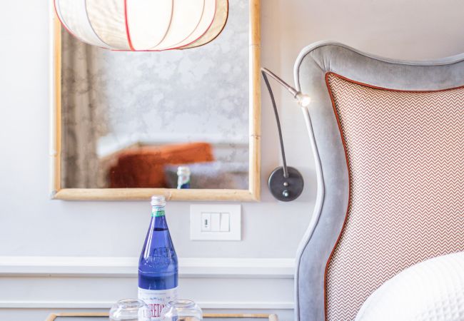 Appartement à Venezia - La Dimora di San Maurizio 1 Appartement à Venezia - La Dimora di San Maurizio 1