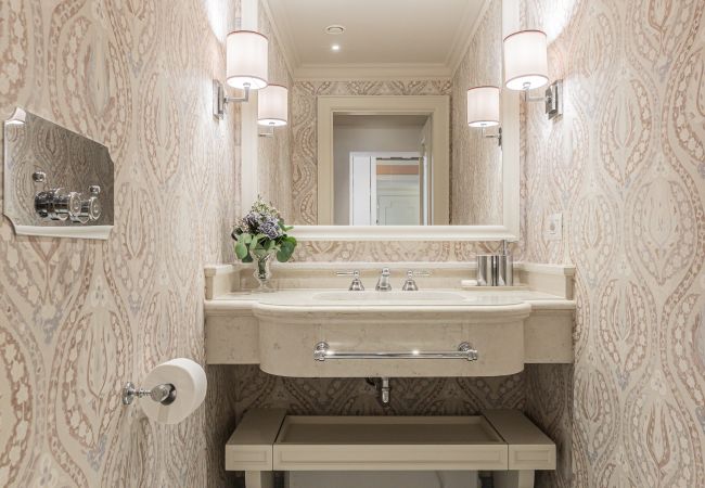 Appartement à Venezia - La Dimora di San Maurizio 1 Appartement à Venezia - La Dimora di San Maurizio 1