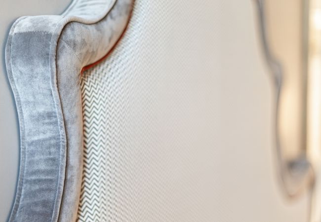 Appartement à Venezia - La Dimora di San Maurizio 3 Appartement à Venezia - La Dimora di San Maurizio 3