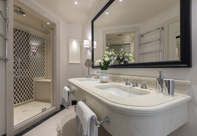 Appartement à Venezia - La Dimora di San Maurizio 3 Appartement à Venezia - La Dimora di San Maurizio 3