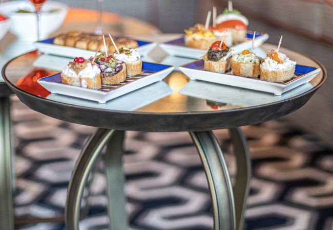 Appartement à Venezia - La Dimora di San Maurizio 3 Appartement à Venezia - La Dimora di San Maurizio 3