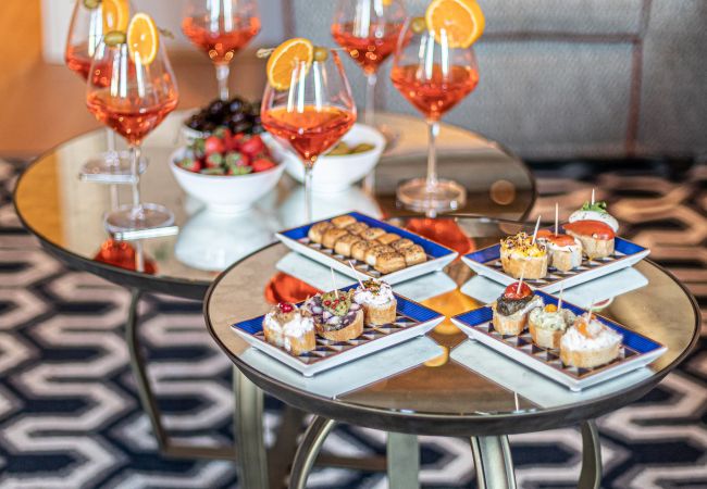 Appartement à Venezia - La Dimora di San Maurizio 3 Appartement à Venezia - La Dimora di San Maurizio 3