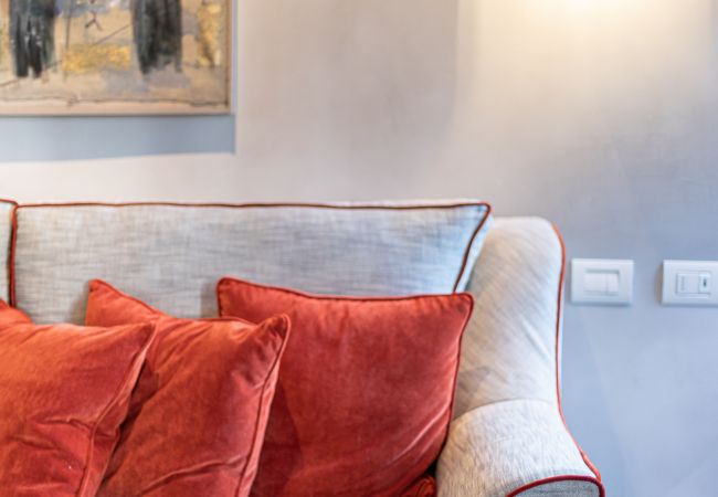 Appartement à Venezia - La Dimora di San Maurizio 3 Appartement à Venezia - La Dimora di San Maurizio 3