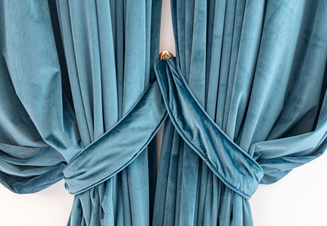 Appartement à Venezia - Ca' Romantica Appartement à Venezia - Ca' Romantica