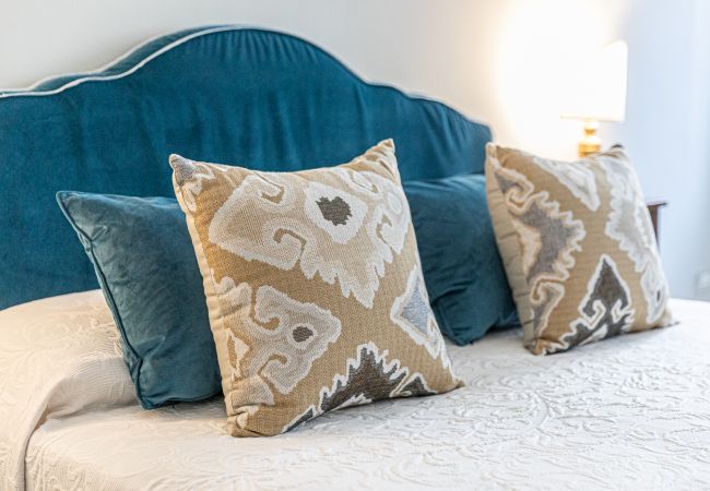 Appartement à Venezia - Ca' Romantica Appartement à Venezia - Ca' Romantica