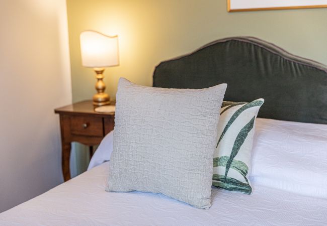 Appartement à Venezia - Ca' Romantica Appartement à Venezia - Ca' Romantica