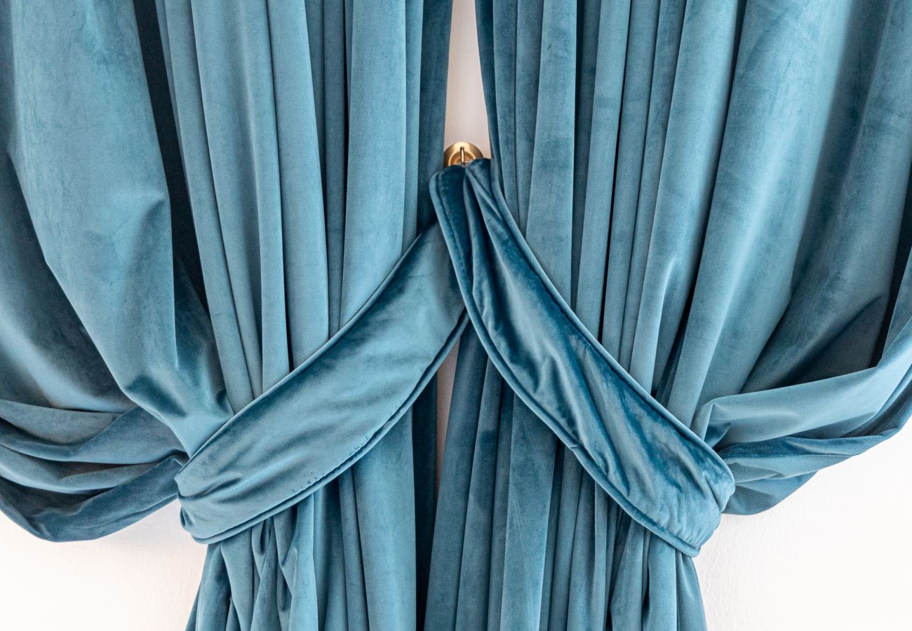 Appartement à Venise - Ca' Romantica Appartement à Venise - Ca' Romantica