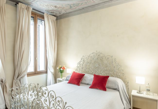 Appartement à Venezia - Ca' dei Diamanti Grand Canal Appartement à Venezia - Ca' dei Diamanti Grand Canal