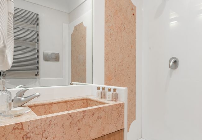 Appartement à Venezia - Ca' dei Diamanti Grand Canal Appartement à Venezia - Ca' dei Diamanti Grand Canal