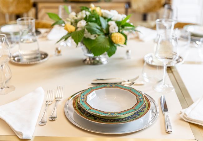 Villa à Venezia - Casetta Rossa Villa à Venezia - Casetta Rossa