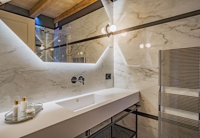 Appartement à Venezia - Corte Rubbi 9 Appartement à Venezia - Corte Rubbi 9