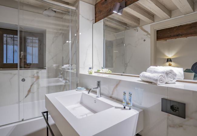 Appartement à Venezia - Corte Rubbi 1 Appartement à Venezia - Corte Rubbi 1