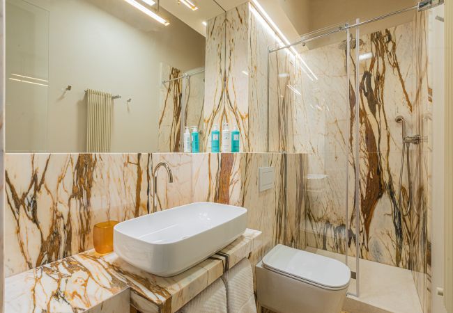 Appartement à Venezia - Palazzo Angelo Piano Nobile Appartement à Venezia - Palazzo Angelo Piano Nobile