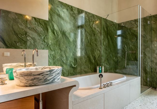 Appartement à Venezia - Palazzo Angelo Piano Nobile Appartement à Venezia - Palazzo Angelo Piano Nobile