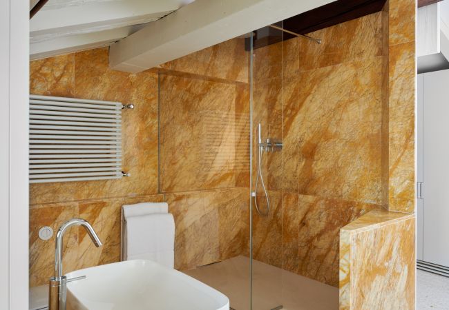 Appartement à Venezia - Palazzo Angelo Fenice Loft Appartement à Venezia - Palazzo Angelo Fenice Loft