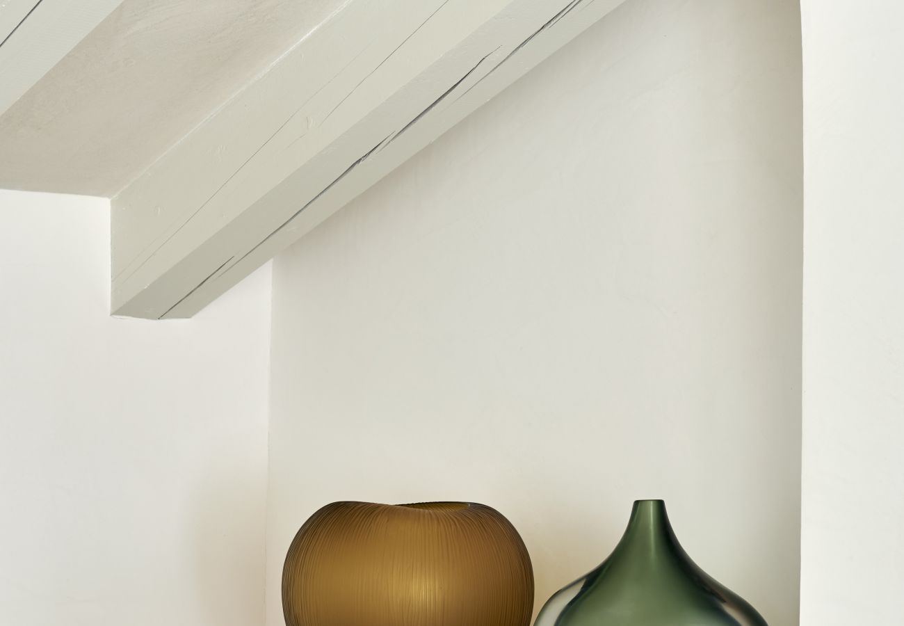 Appartement à Venise - Palazzo Angelo Fenice Loft Appartement à Venise - Palazzo Angelo Fenice Loft