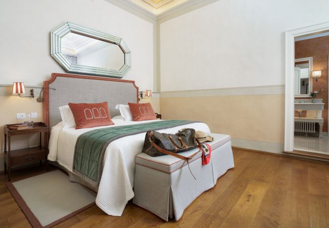 Appartement à Firenze - Conte Jacopo Appartement à Firenze - Conte Jacopo