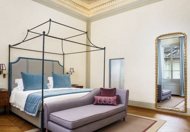 Appartement à Firenze - Conte Jacopo Appartement à Firenze - Conte Jacopo