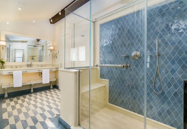 Appartement à Florence - Donna Lipsi Appartement à Florence - Donna Lipsi