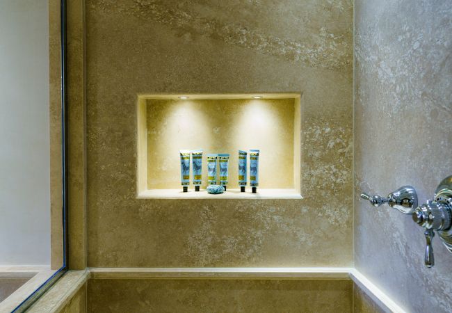 Appartement à Florence - Donna Lipsi Appartement à Florence - Donna Lipsi