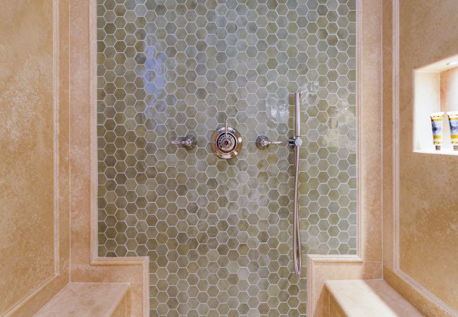 Appartement à Florence - Visconte Filippo Appartement à Florence - Visconte Filippo