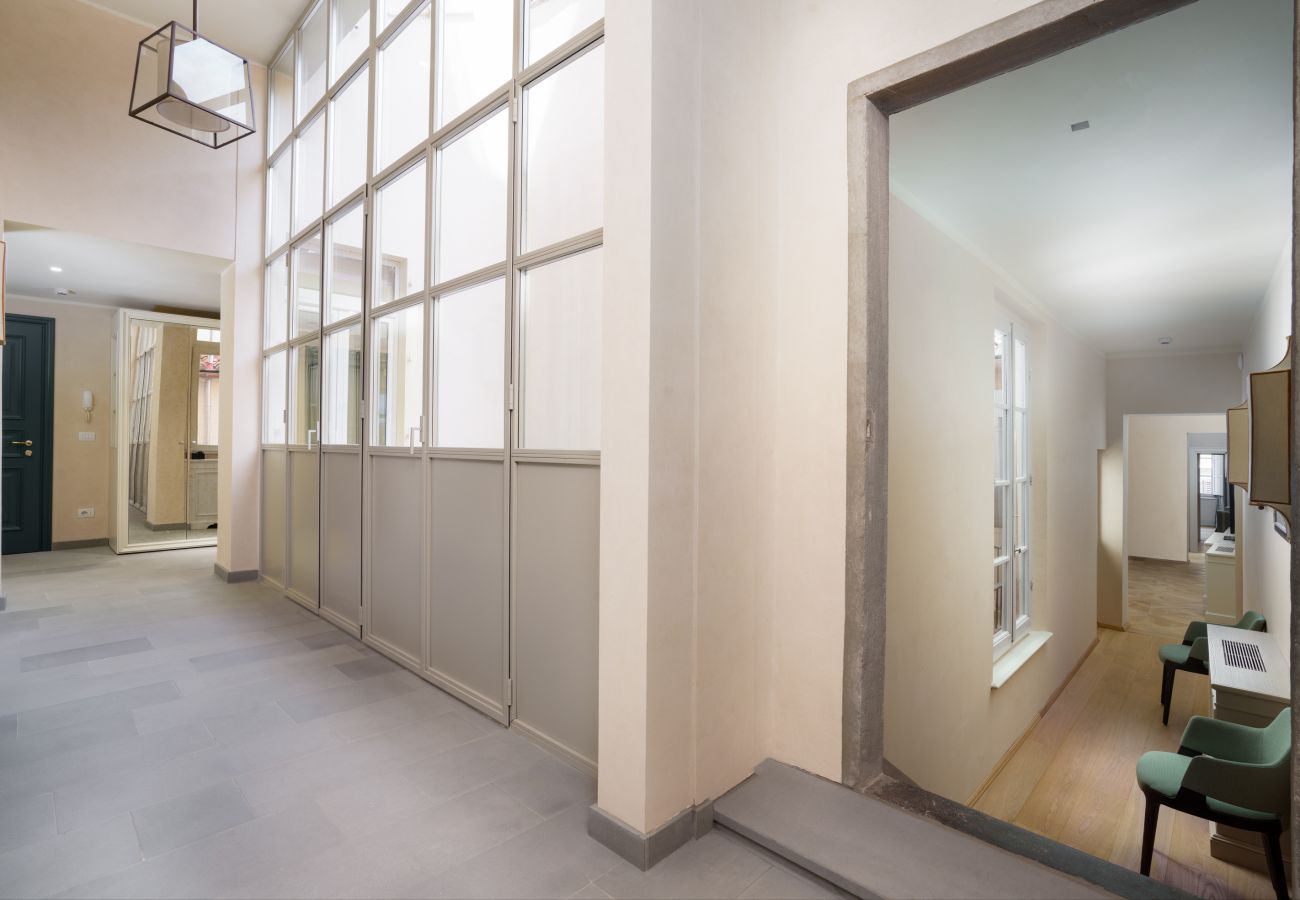 Appartement à Florence - Principe Ludovico Appartement à Florence - Principe Ludovico