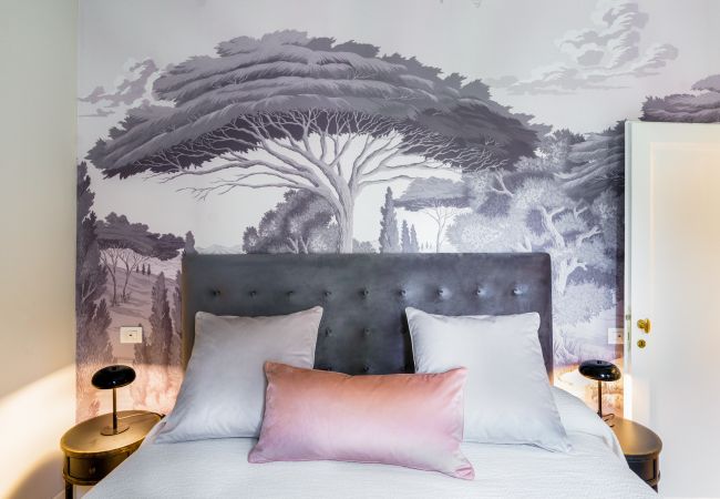 Appartement à Venezia - Corte della Palma Appartement à Venezia - Corte della Palma