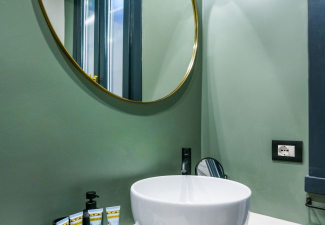 Appartement à Venezia - Corte della Palma Appartement à Venezia - Corte della Palma