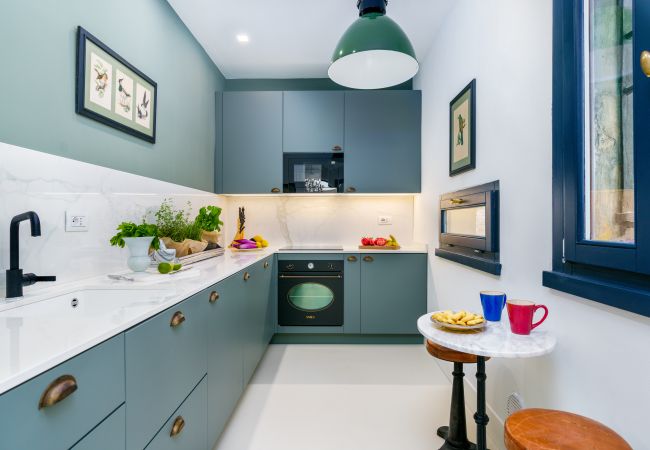 Appartement à Venezia - Corte della Palma Appartement à Venezia - Corte della Palma