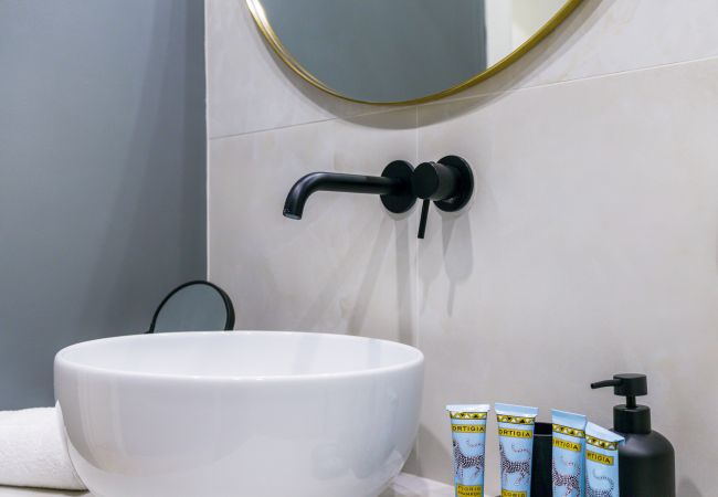 Appartement à Venezia - Corte della Palma Appartement à Venezia - Corte della Palma