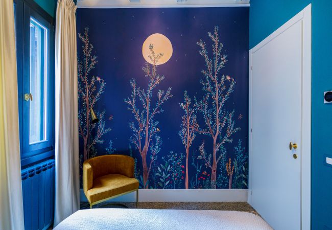 Appartement à Venezia - Corte della Palma Appartement à Venezia - Corte della Palma