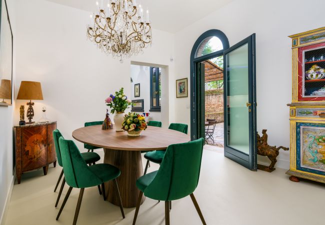 Appartement à Venezia - Corte della Palma Appartement à Venezia - Corte della Palma