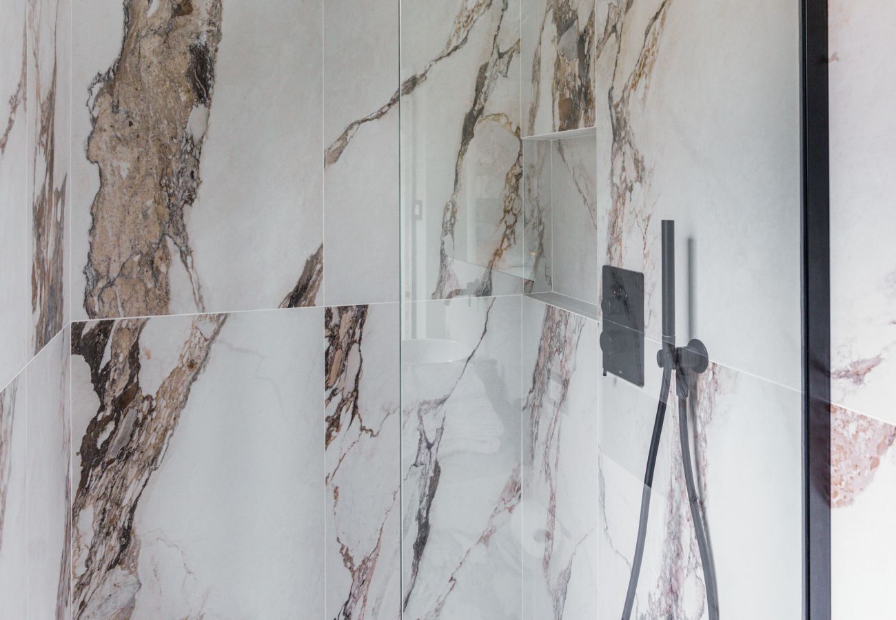 Appartement à Venise - Corte della Palma Appartement à Venise - Corte della Palma