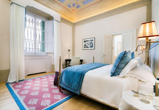 Appartement à Firenze - Duca Marco Appartement à Firenze - Duca Marco