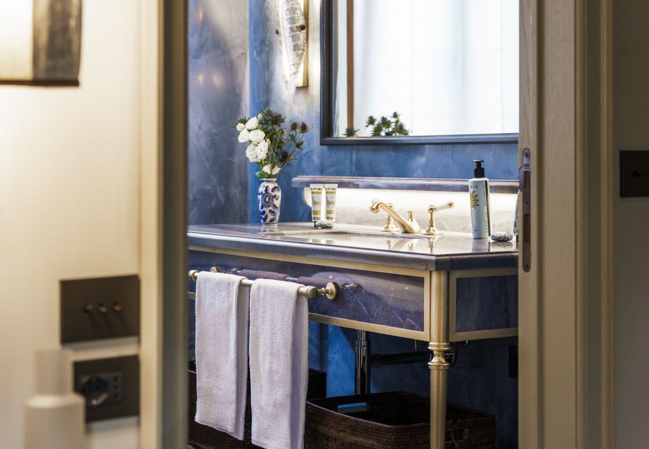 Appartement à Venise - Dimora Orlando Appartement à Venise - Dimora Orlando