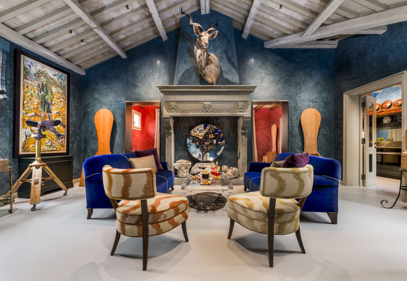 Appartement à Venise - Dimora Orlando Appartement à Venise - Dimora Orlando