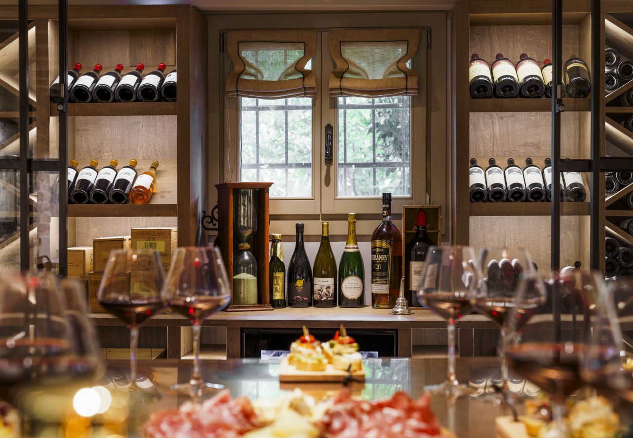 Appartement à Venise - Dimora Orlando Appartement à Venise - Dimora Orlando