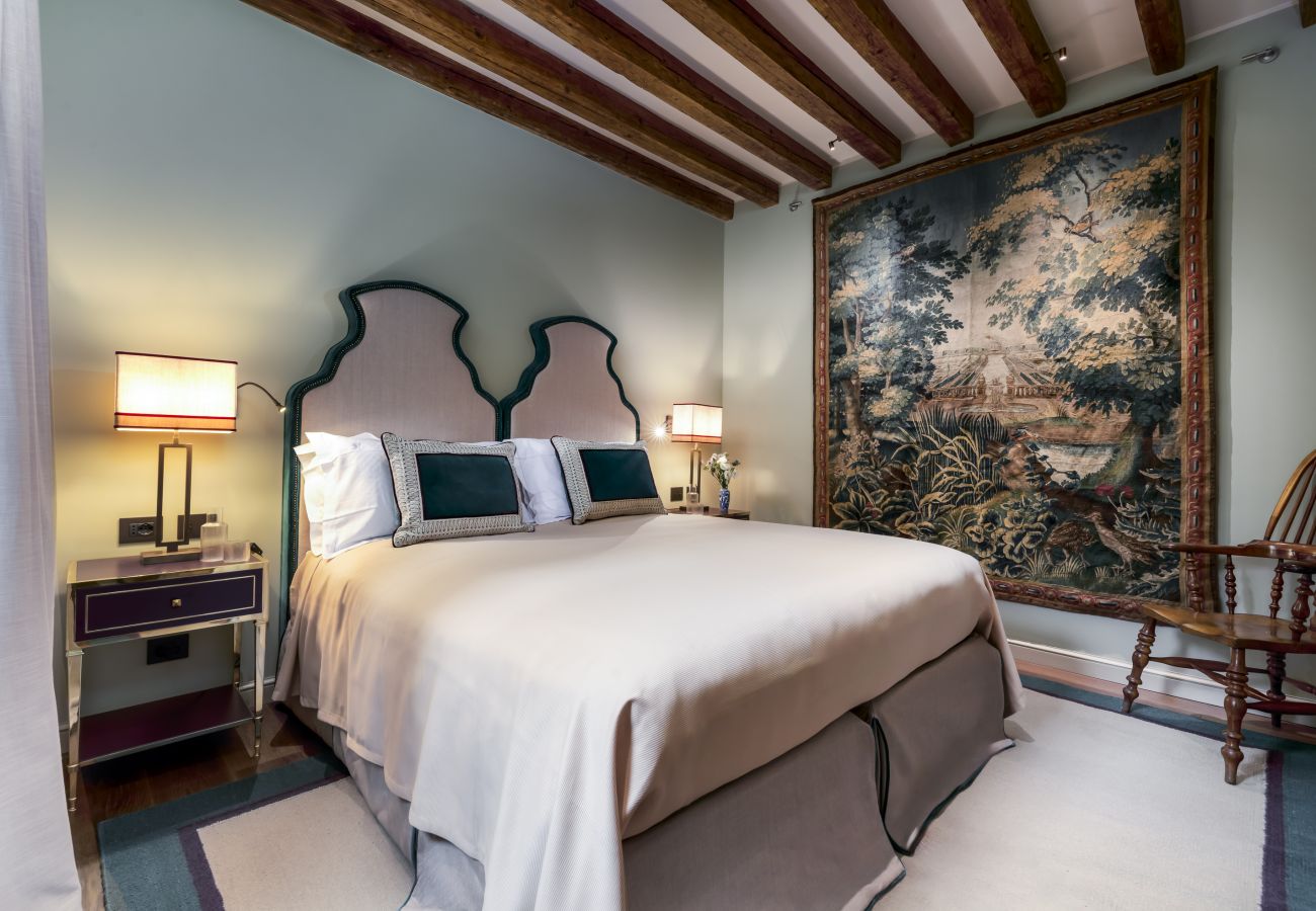 Appartement à Venise - Dimora Orlando Appartement à Venise - Dimora Orlando