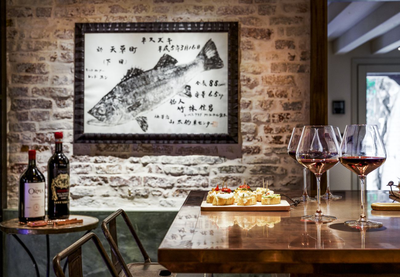 Appartement à Venise - Dimora Orlando Appartement à Venise - Dimora Orlando