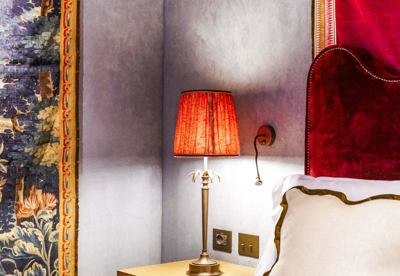 Appartement à Venise - Dimora Orlando Appartement à Venise - Dimora Orlando