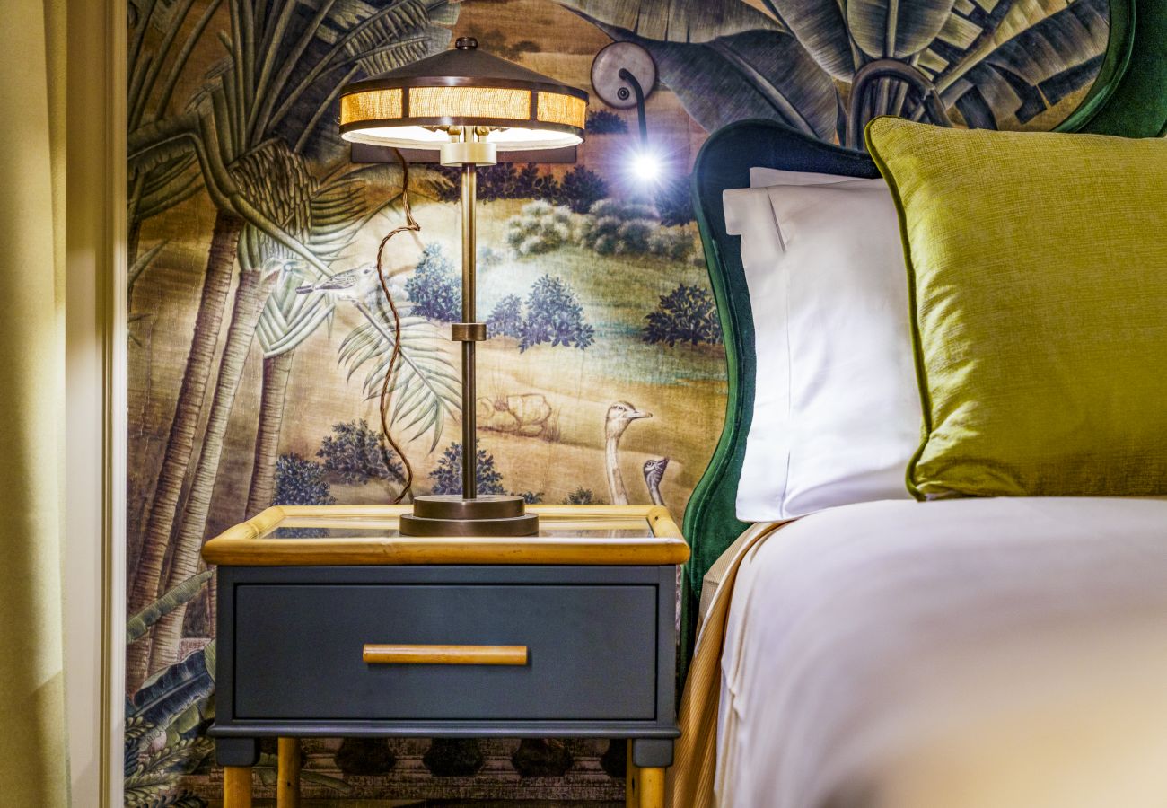 Appartement à Venise - Dimora Orlando Appartement à Venise - Dimora Orlando